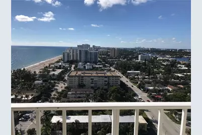 111 Briny Avenue #2306, Pompano Beach, FL 33062 - Photo 2