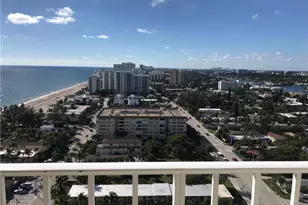 111 Briny Ave, Pompano Beach, FL 33062 - Photo 2