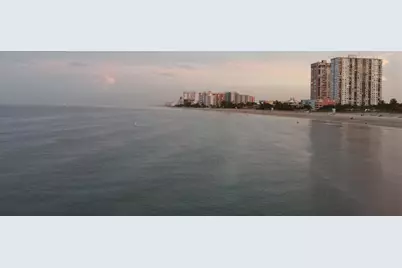 111 Briny Avenue #2306, Pompano Beach, FL 33062 - Photo 50