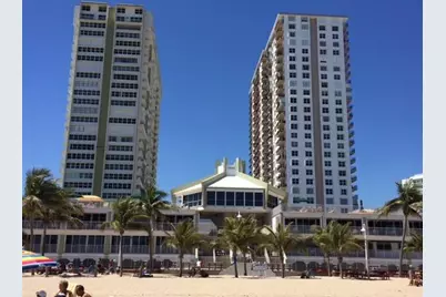 111 Briny Avenue #2306, Pompano Beach, FL 33062 - Photo 42
