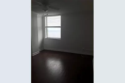 111 Briny Avenue #2306, Pompano Beach, FL 33062 - Photo 14