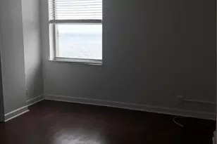 111 Briny Ave, Pompano Beach, FL 33062 - Photo 14