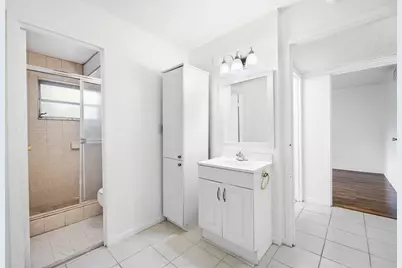3000 Riverside Drive #209-1, Coral Springs, FL 33065 - Photo 16