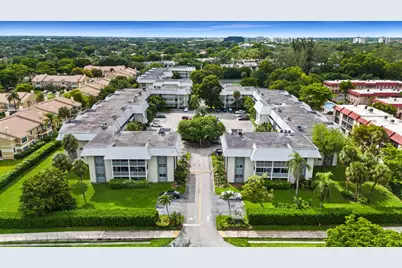 3000 Riverside Drive #209-1, Coral Springs, FL 33065 - Photo 1