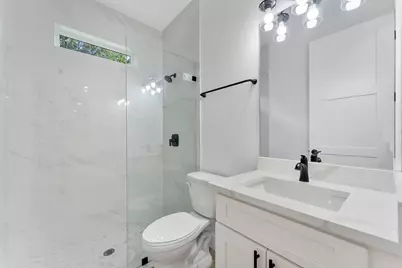 17850 Tangerine Boulevard, The Acreage, FL 33470 - Photo 48