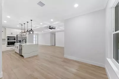 17850 Tangerine Boulevard, The Acreage, FL 33470 - Photo 30