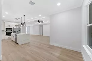 17850 Tangerine Blvd, The Acreage, FL 33470 - Photo 30