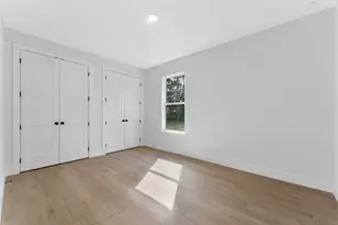 17850 Tangerine Blvd, The Acreage, FL 33470 - Photo 46