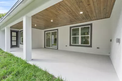 17850 Tangerine Boulevard, The Acreage, FL 33470 - Photo 52