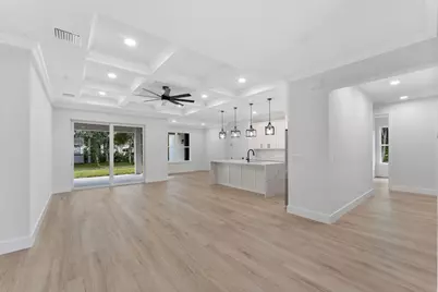 17850 Tangerine Boulevard, The Acreage, FL 33470 - Photo 22