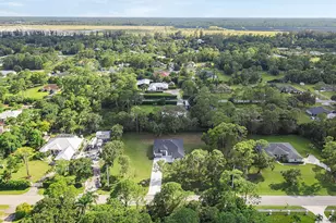 17850 Tangerine Blvd, The Acreage, FL 33470 - Photo 4