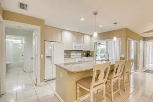 4101 Water Oak Ct, Palm Beach Gardens, FL 33410 - Photo 14