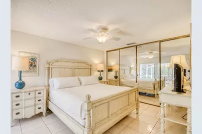 4101 Water Oak Court, Palm Beach Gardens, FL 33410 - Photo 18