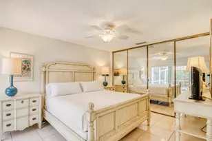 4101 Water Oak Ct, Palm Beach Gardens, FL 33410 - Photo 18