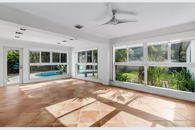 2317 NE 12th Street, Fort Lauderdale, FL 33304 - Photo 14