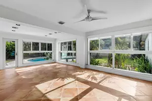 2317 NE 12th St, Fort Lauderdale, FL 33304 - Photo 14
