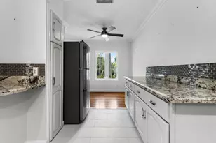 2317 NE 12th St, Fort Lauderdale, FL 33304 - Photo 12