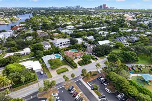 2317 NE 12th St, Fort Lauderdale, FL 33304 - Photo 54