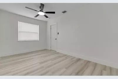 2121 SW 46th Avenue, Fort Lauderdale, FL 33317 - Photo 14
