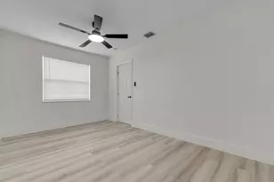 2121 SW 46th Ave, Fort Lauderdale, FL 33317 - Photo 14