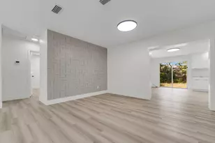 2121 SW 46th Ave, Fort Lauderdale, FL 33317 - Photo 22