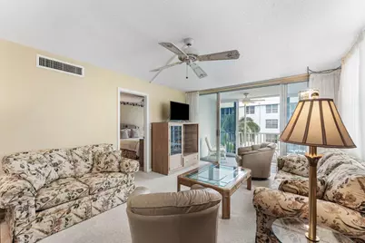 2004 S Federal Highway #309, Boynton Beach, FL 33435 - Photo 8