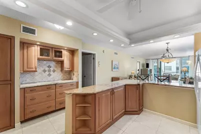 2004 S Federal Highway #309, Boynton Beach, FL 33435 - Photo 6