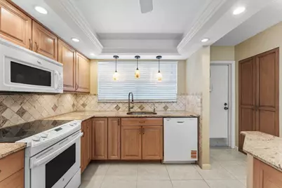 2004 S Federal Highway #309, Boynton Beach, FL 33435 - Photo 2