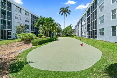 2004 S Federal Highway #309, Boynton Beach, FL 33435 - Photo 24
