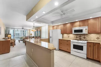 2004 S Federal Highway #309, Boynton Beach, FL 33435 - Photo 4