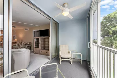 2004 S Federal Highway #309, Boynton Beach, FL 33435 - Photo 10
