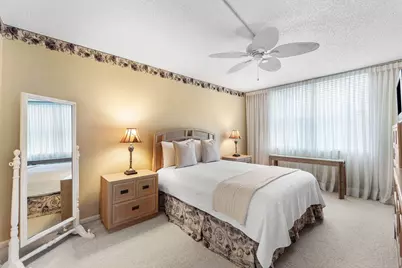 2004 S Federal Highway #309, Boynton Beach, FL 33435 - Photo 12