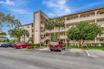 2403 Antigua Circle #D2, Coconut Creek, FL 33066 - Photo 34
