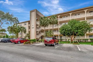 2403 Antigua Cir, Coconut Creek, FL 33066 - Photo 34