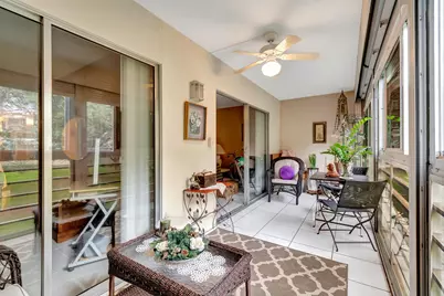 2403 Antigua Circle #D2, Coconut Creek, FL 33066 - Photo 30