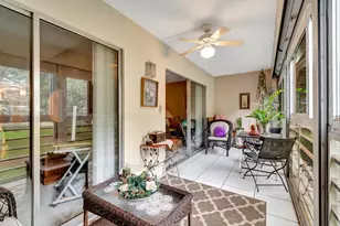 2403 Antigua Cir, Coconut Creek, FL 33066 - Photo 30