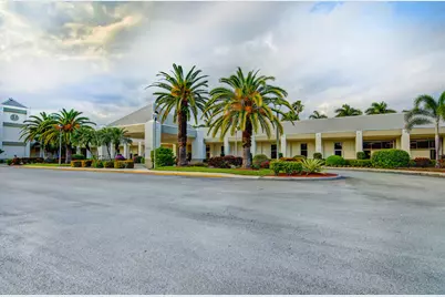 2403 Antigua Circle #D2, Coconut Creek, FL 33066 - Photo 62