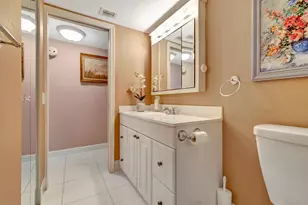 2403 Antigua Cir, Coconut Creek, FL 33066 - Photo 26