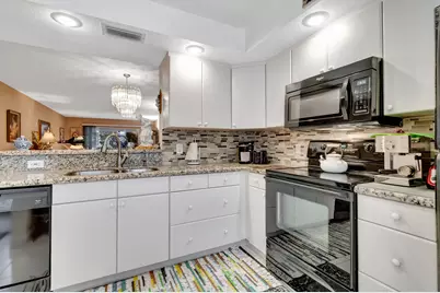 2403 Antigua Circle #D2, Coconut Creek, FL 33066 - Photo 14