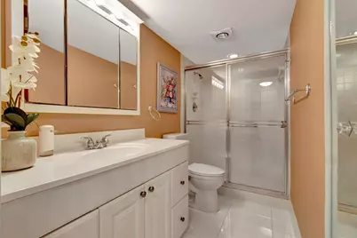 2403 Antigua Circle #D2, Coconut Creek, FL 33066 - Photo 24