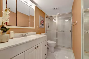 2403 Antigua Cir, Coconut Creek, FL 33066 - Photo 24