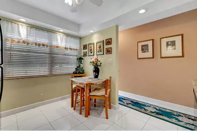2403 Antigua Circle #D2, Coconut Creek, FL 33066 - Photo 12