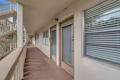 2403 Antigua Circle #D2, Coconut Creek, FL 33066 - Photo 32