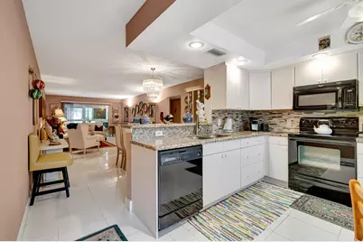 2403 Antigua Circle #D2, Coconut Creek, FL 33066 - Photo 1