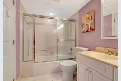 2403 Antigua Circle #D2, Coconut Creek, FL 33066 - Photo 20