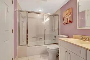 2403 Antigua Cir, Coconut Creek, FL 33066 - Photo 20
