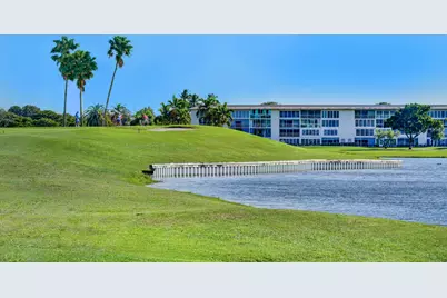 2403 Antigua Circle #D2, Coconut Creek, FL 33066 - Photo 60