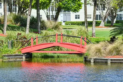 2403 Antigua Circle #D2, Coconut Creek, FL 33066 - Photo 56