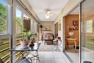 2403 Antigua Cir, Coconut Creek, FL 33066 - Photo 28