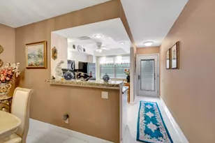 2403 Antigua Cir, Coconut Creek, FL 33066 - Photo 10